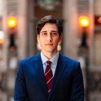 Nathan Boisjoly