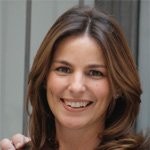 Jessica Alessi
