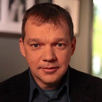 Raynald Pépin