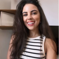 Iara Chagas