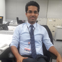 Sahil Goel