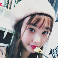 孙嘉敏
