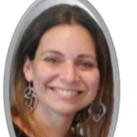Eliana Tonarelli