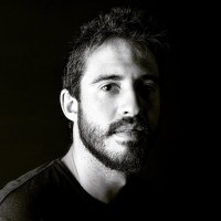 Javier Soler de Cárcer