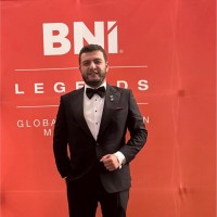 Cenk Aydogar