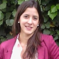 Dominique Karaman