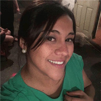 Daniela Gutiérrez
