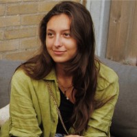 Liora Schoew