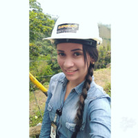 Ingrith Martinez Barrera