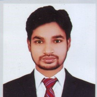 Md.Jahirul Islam