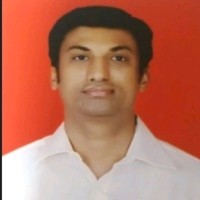 Mukesh Jha