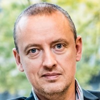 Stefan Coenen