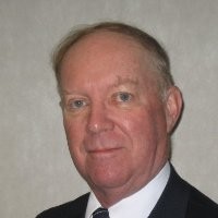 Richard Williamson, CPA