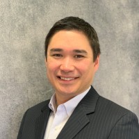 Korin Hasegawa-John
