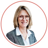 Marie-Sophie Fijalkowski