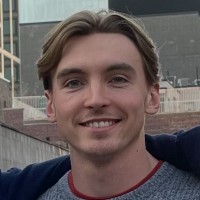 Casey Gribben