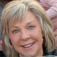 Becky Locke