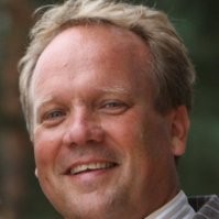Henri Cooiman