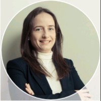 Ágata Trindade Ascensão