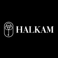 Halkam Company