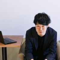 松本和之
