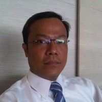 Agus Susanto