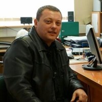 Krzysztof Bosak