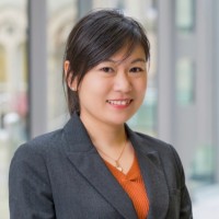 Pei Liu