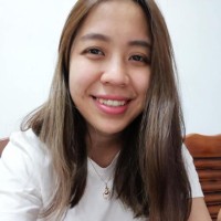 Ally Yap