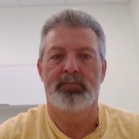 Lewis Singleton