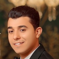 Mohamed. Hegazy