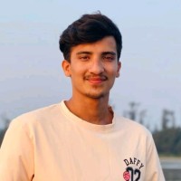 Bhavesh Jachak