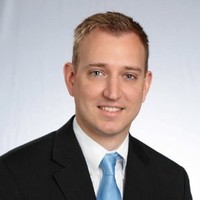 Gregory Geibel, Cpa
