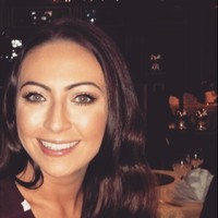 Claire O'Connor