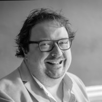 Oisin O'ReillyOisin O'Reilly is an Influencer