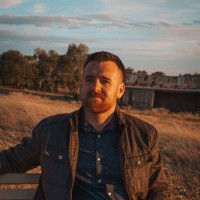 Conor Mc Guckian
