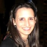 Robyn Taragin - Stern