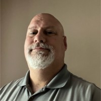 Alan Mikovich