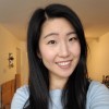 Jennifer Lee-Martin, Pt, Dpt