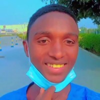 Umar Abdullahi Hassan
