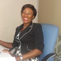 Imaji Ibu