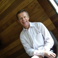 Ross Walker