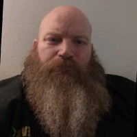 Peter Bunker