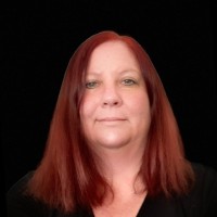 Ann-Marie Hunter Warren, MBA
