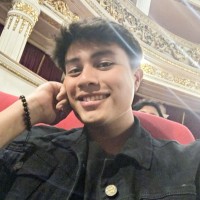 Samuel Esteban Yovera Cueva