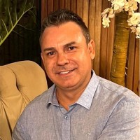 Robersam Barbosa De Lima