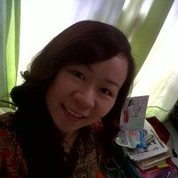 ratnawati ratnawati