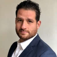 Edgar Mauricio Aguilar Montes