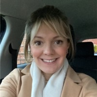 Chloe Corless