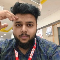 Kumar Maheep